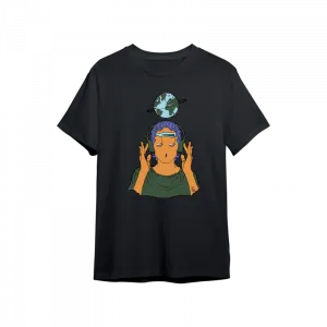 purchasable design image
