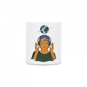 purchasable design image