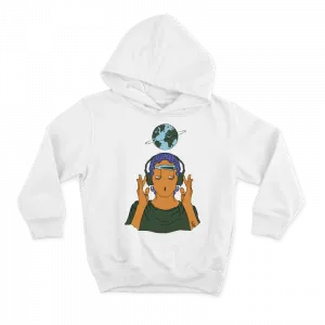 purchasable design image