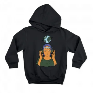 purchasable design image