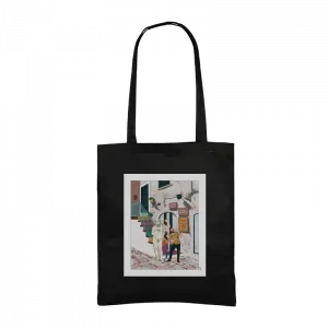 purchasable design image