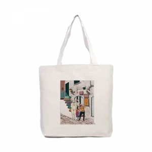 purchasable design image