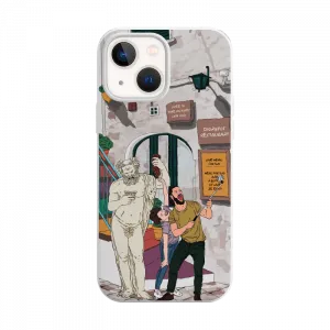 purchasable design image