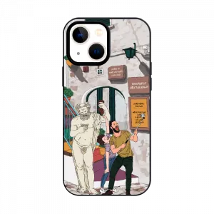 purchasable design image