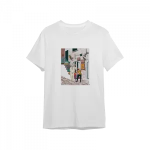 purchasable design image