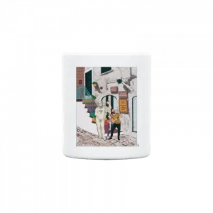 purchasable design image