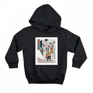 purchasable design image