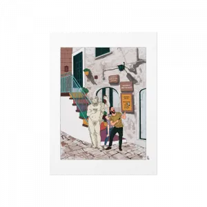 purchasable design image