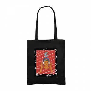 purchasable design image