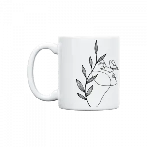 purchasable design image