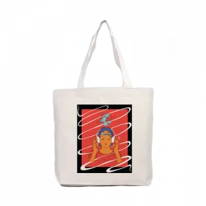 purchasable design image