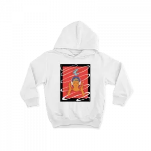 purchasable design image