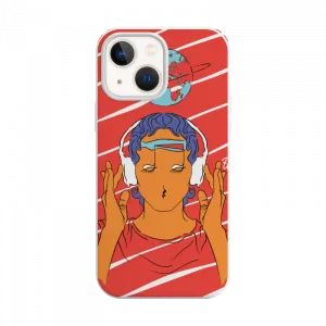 purchasable design image