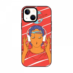 purchasable design image