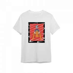 purchasable design image