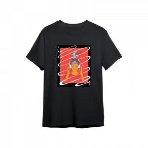 purchasable design image