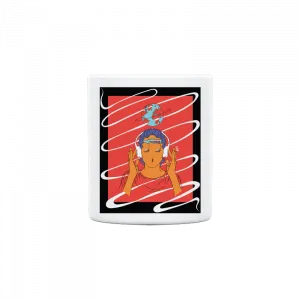 purchasable design image