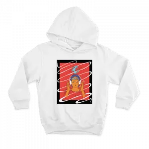 purchasable design image