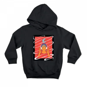 purchasable design image