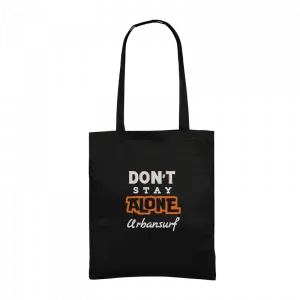 purchasable design image