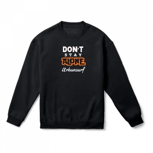 purchasable design image