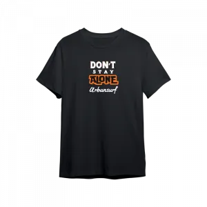 purchasable design image