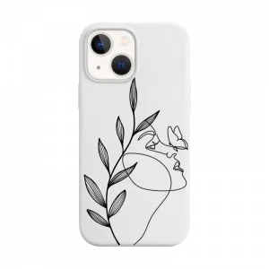 purchasable design image