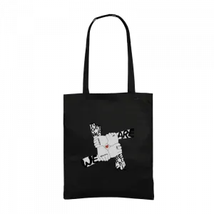 purchasable design image