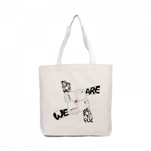 purchasable design image