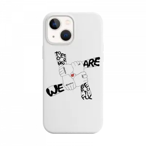 purchasable design image