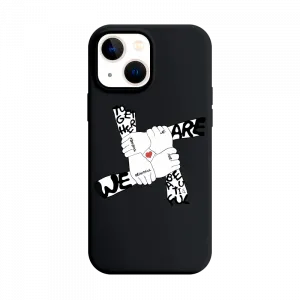 purchasable design image