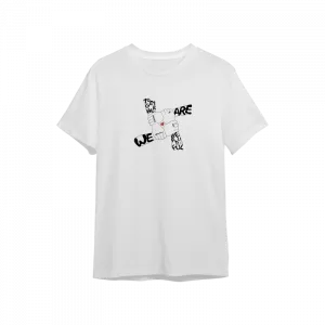 purchasable design image