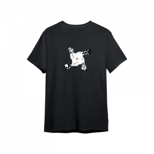 purchasable design image