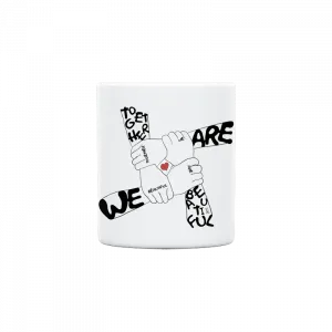 purchasable design image
