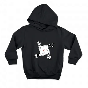 purchasable design image