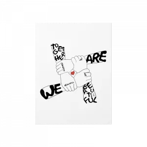 purchasable design image