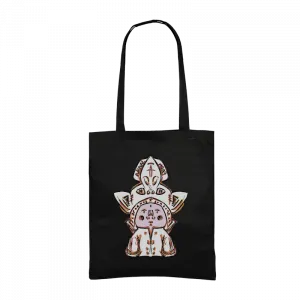 purchasable design image