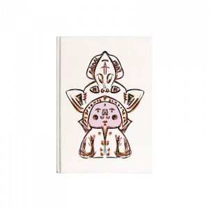 purchasable design image