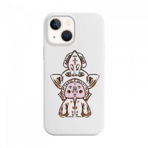 purchasable design image