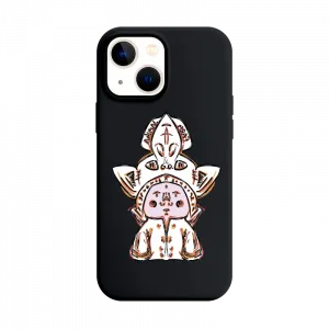 purchasable design image
