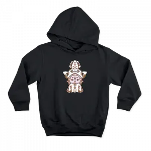 purchasable design image