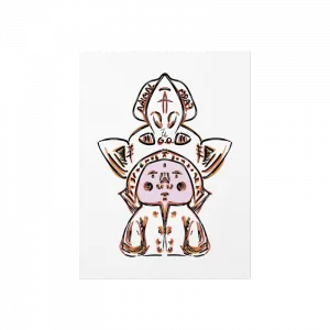 purchasable design image