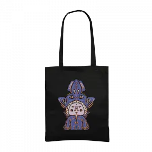 purchasable design image