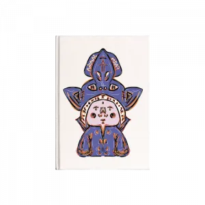 purchasable design image