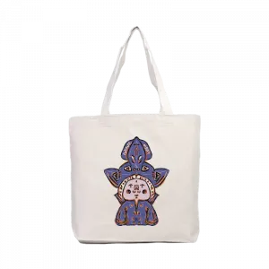 purchasable design image