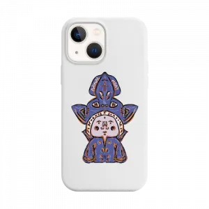 purchasable design image
