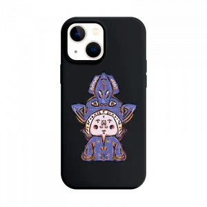 purchasable design image