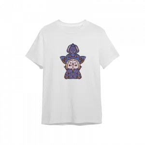 purchasable design image