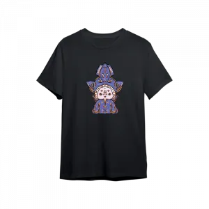 purchasable design image