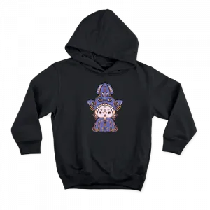 purchasable design image